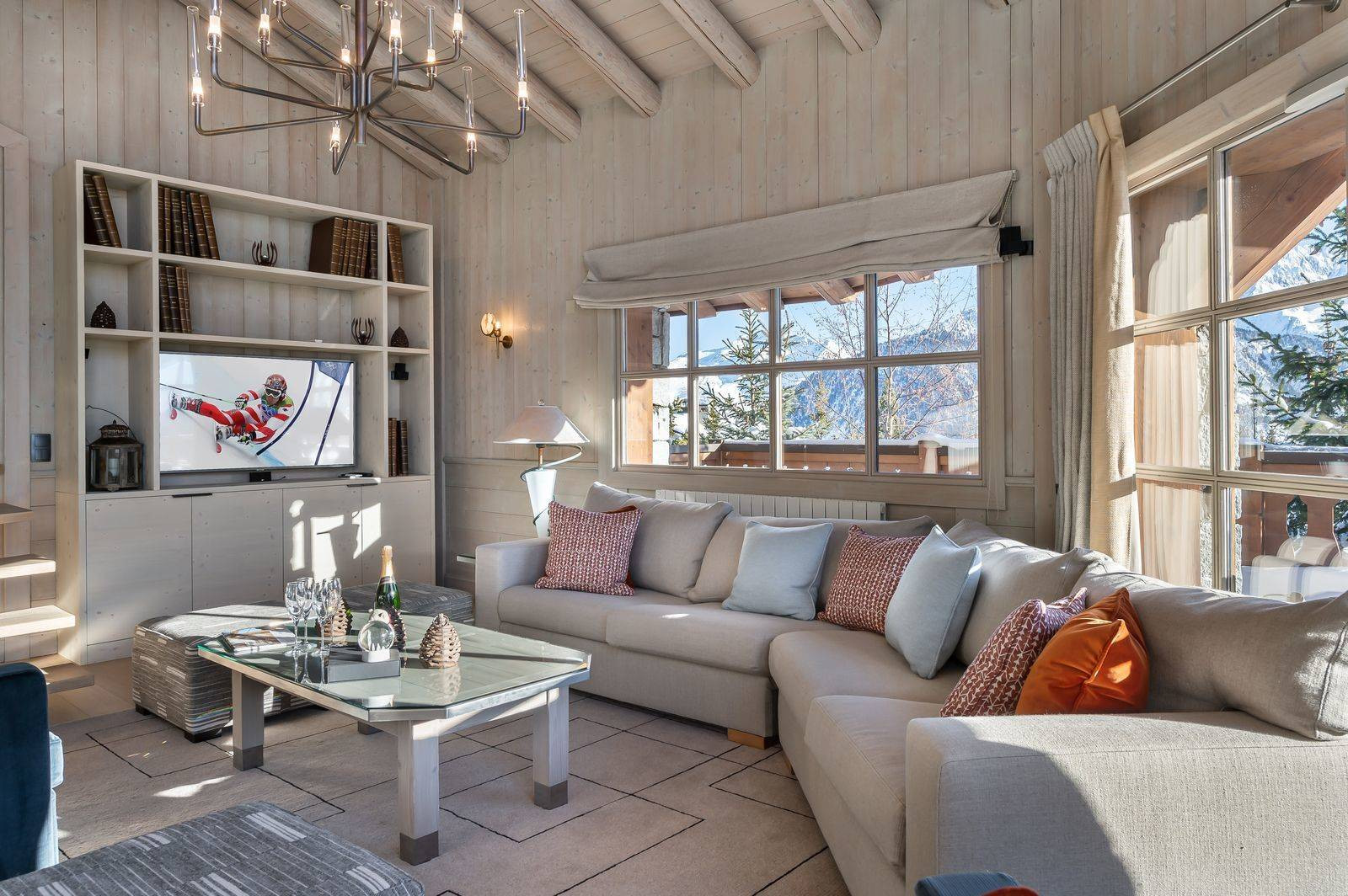 courchevel-18500-location-chalet-luxe-chloropal