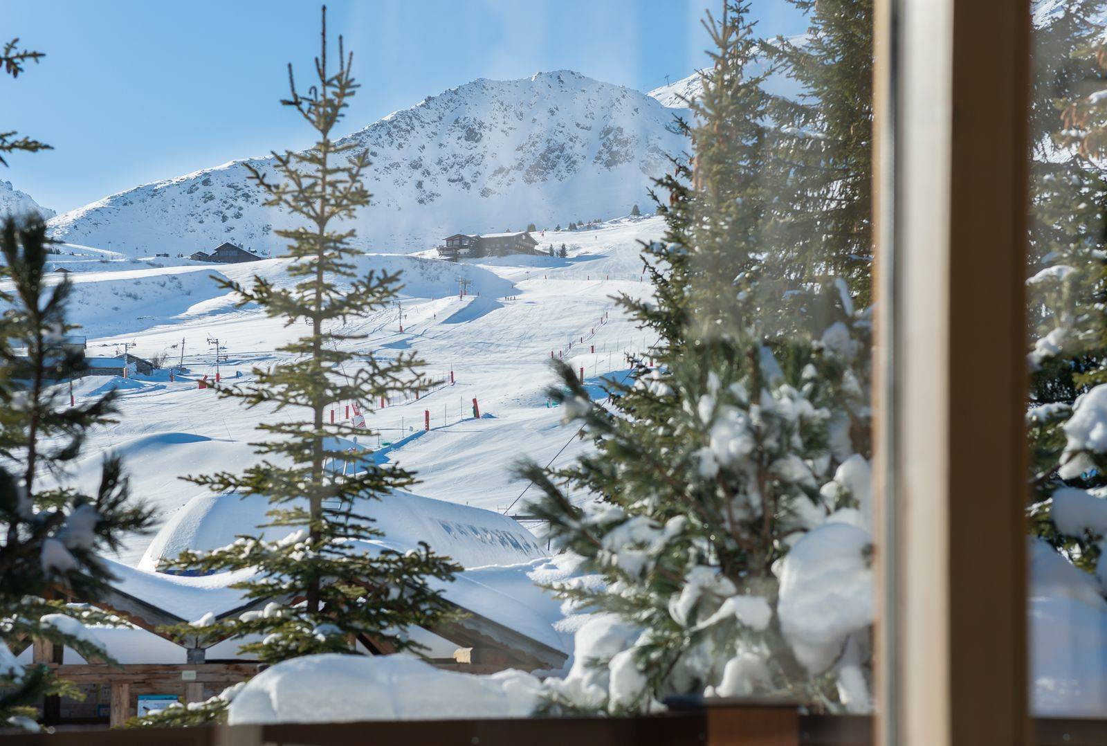 courchevel-18500-location-chalet-luxe-chloropal