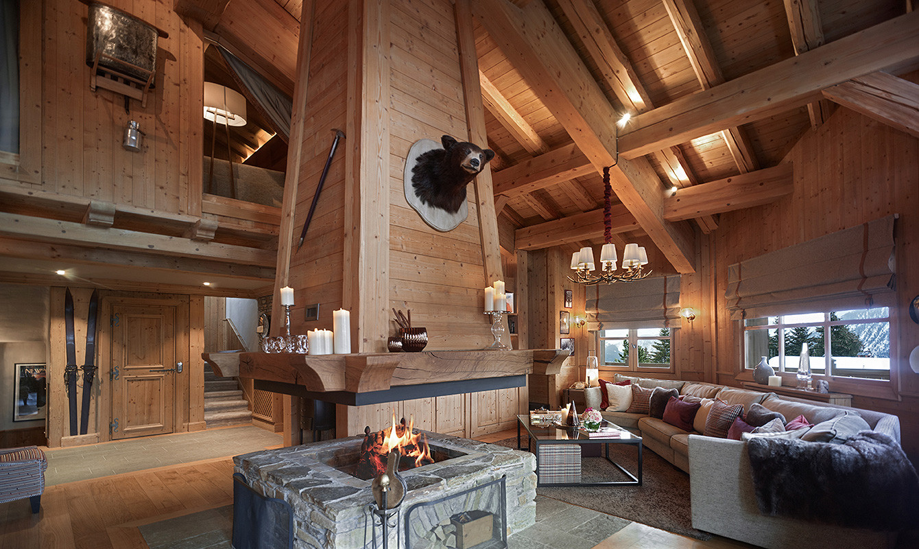 courchevel-18500-location-chalet-luxe-chromite