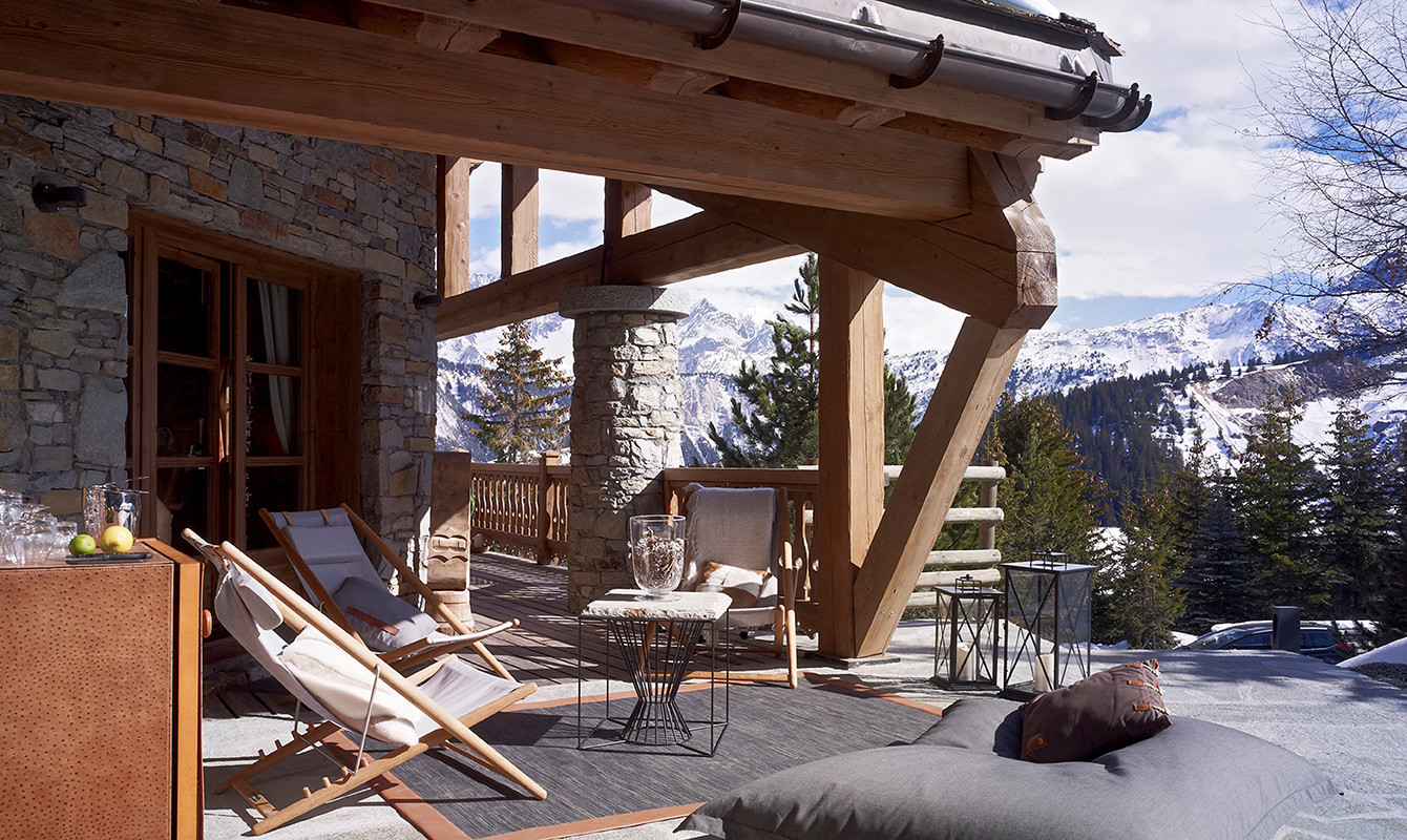 courchevel-18500-location-chalet-luxe-chromite