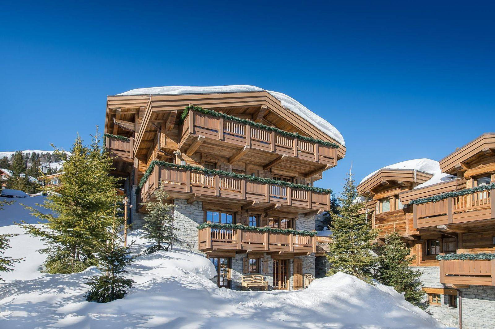 courchevel-18500-location-chalet-luxe-churchite