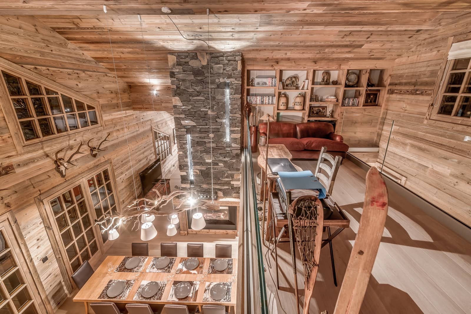 courchevel-location-chalet-luxe-babylonianquartz