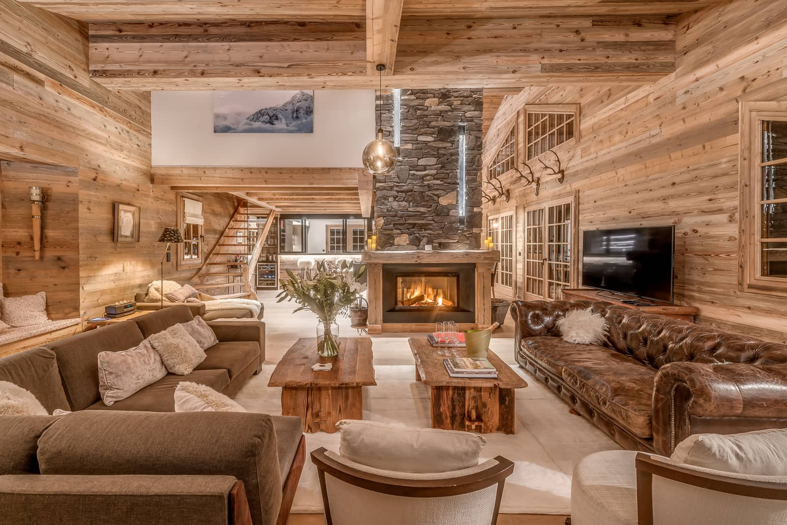 courchevel-location-chalet-luxe-babylonianquartz