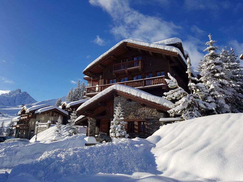 courchevel-location-chalet-luxe-clairite