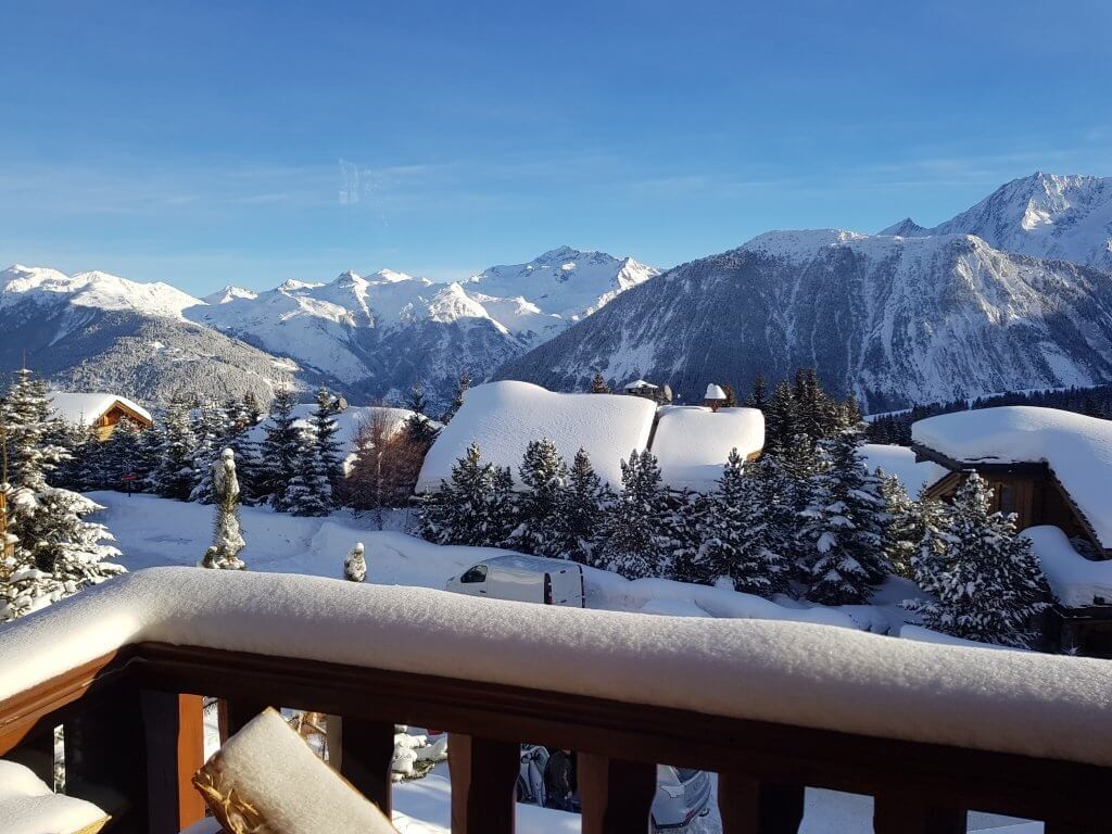 courchevel-location-chalet-luxe-clairite