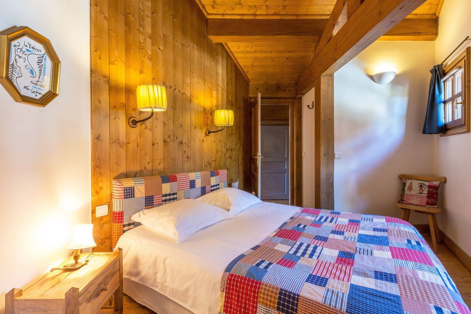 courchevel-location-chalet-luxe-saphir-blanc