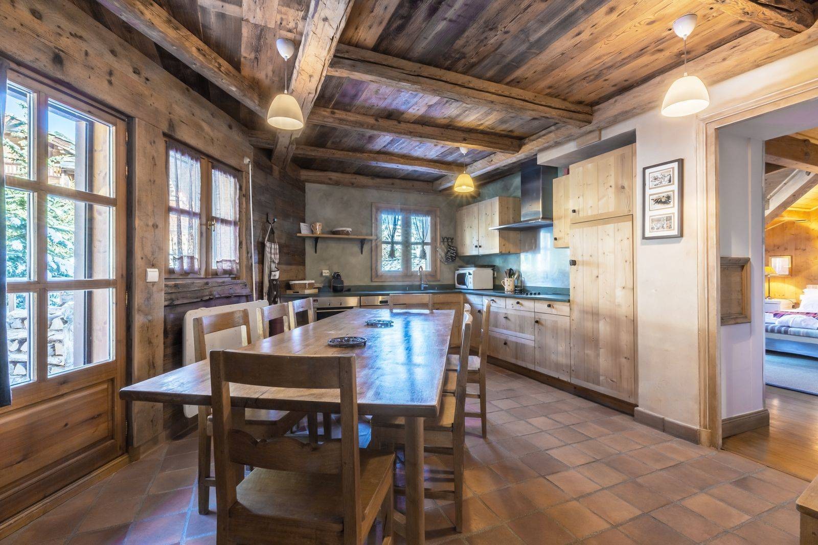 courchevel-location-chalet-luxe-saphir-blanc