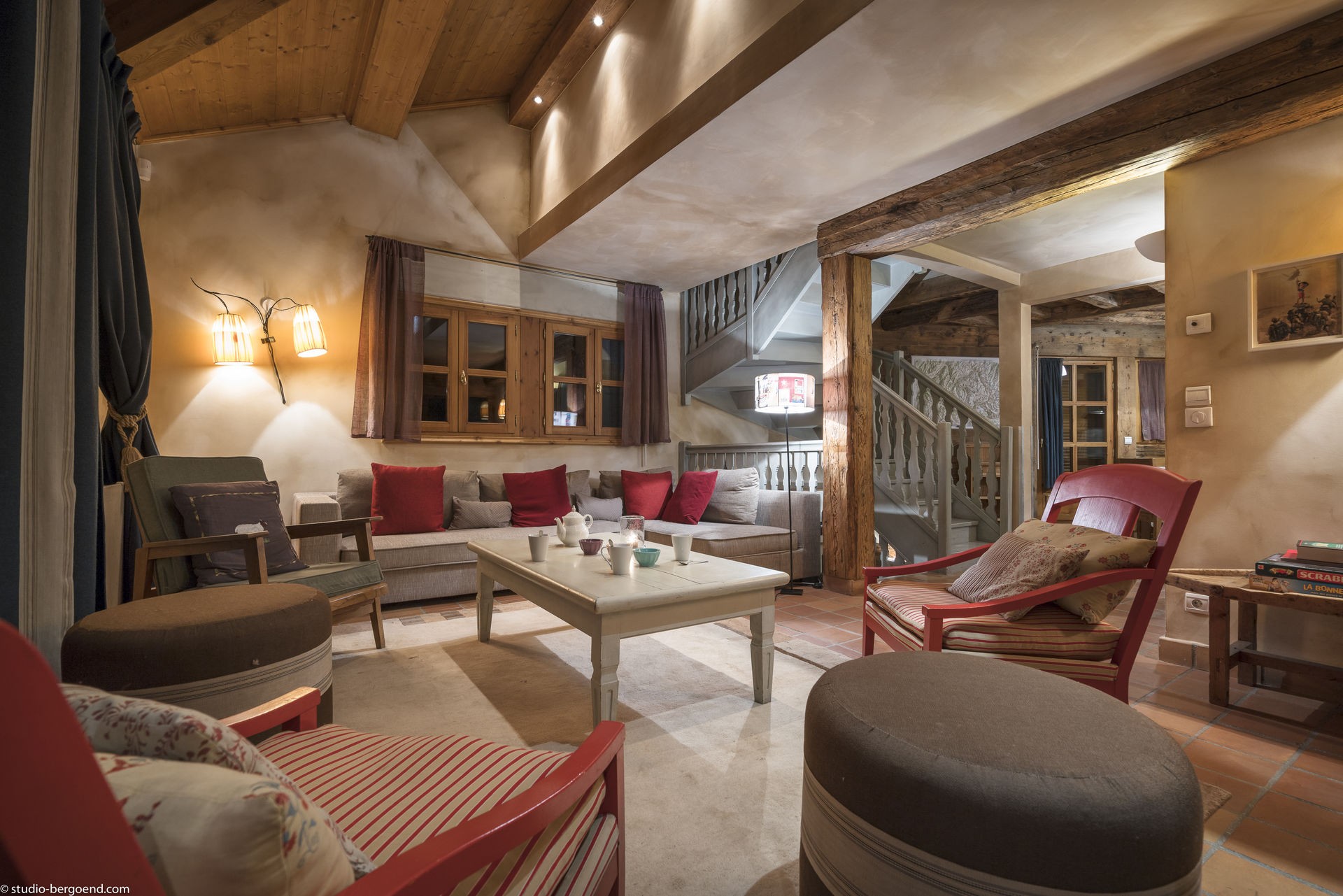 courchevel-location-chalet-luxe-saphir-blanc