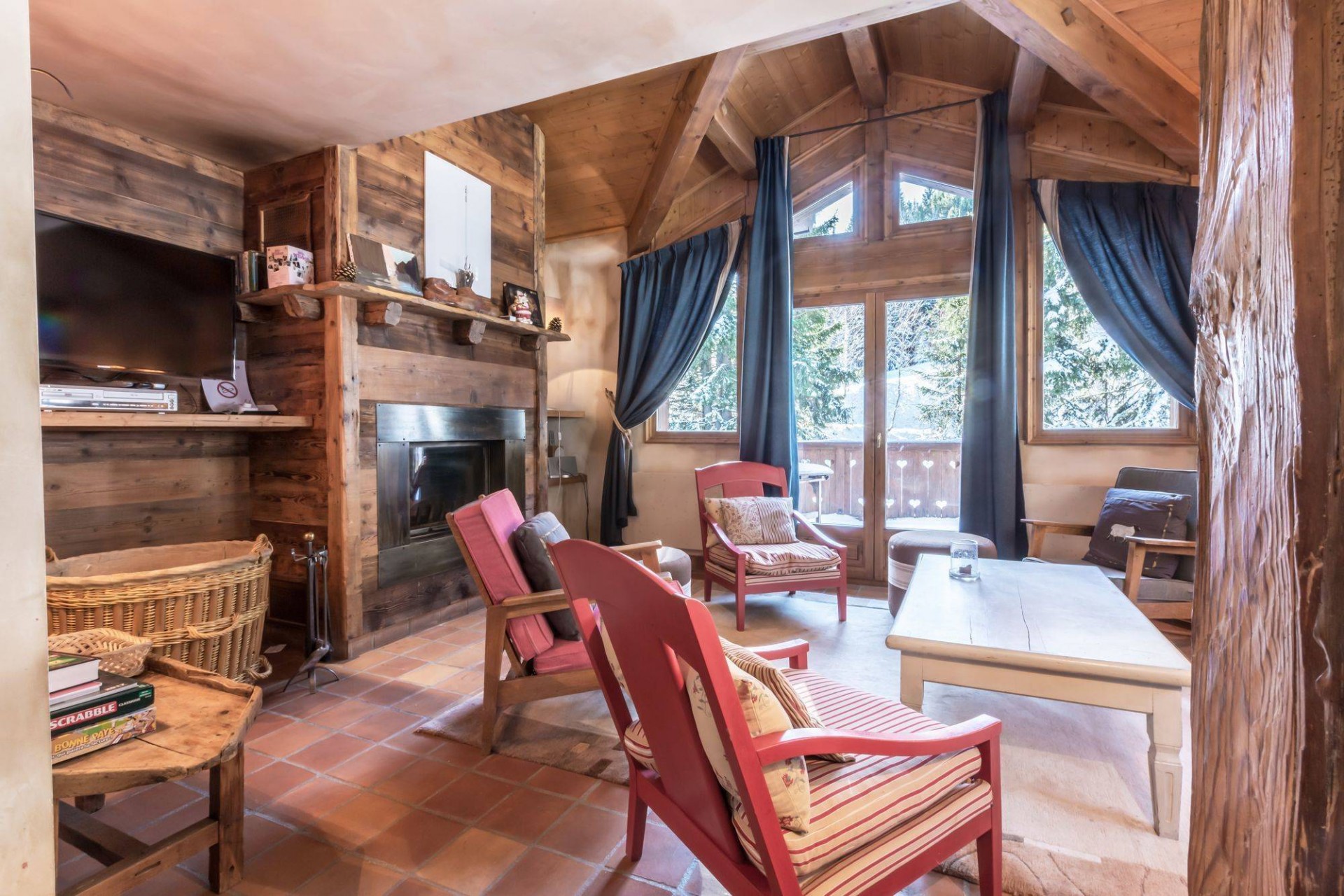 courchevel-location-chalet-luxe-saphir-blanc