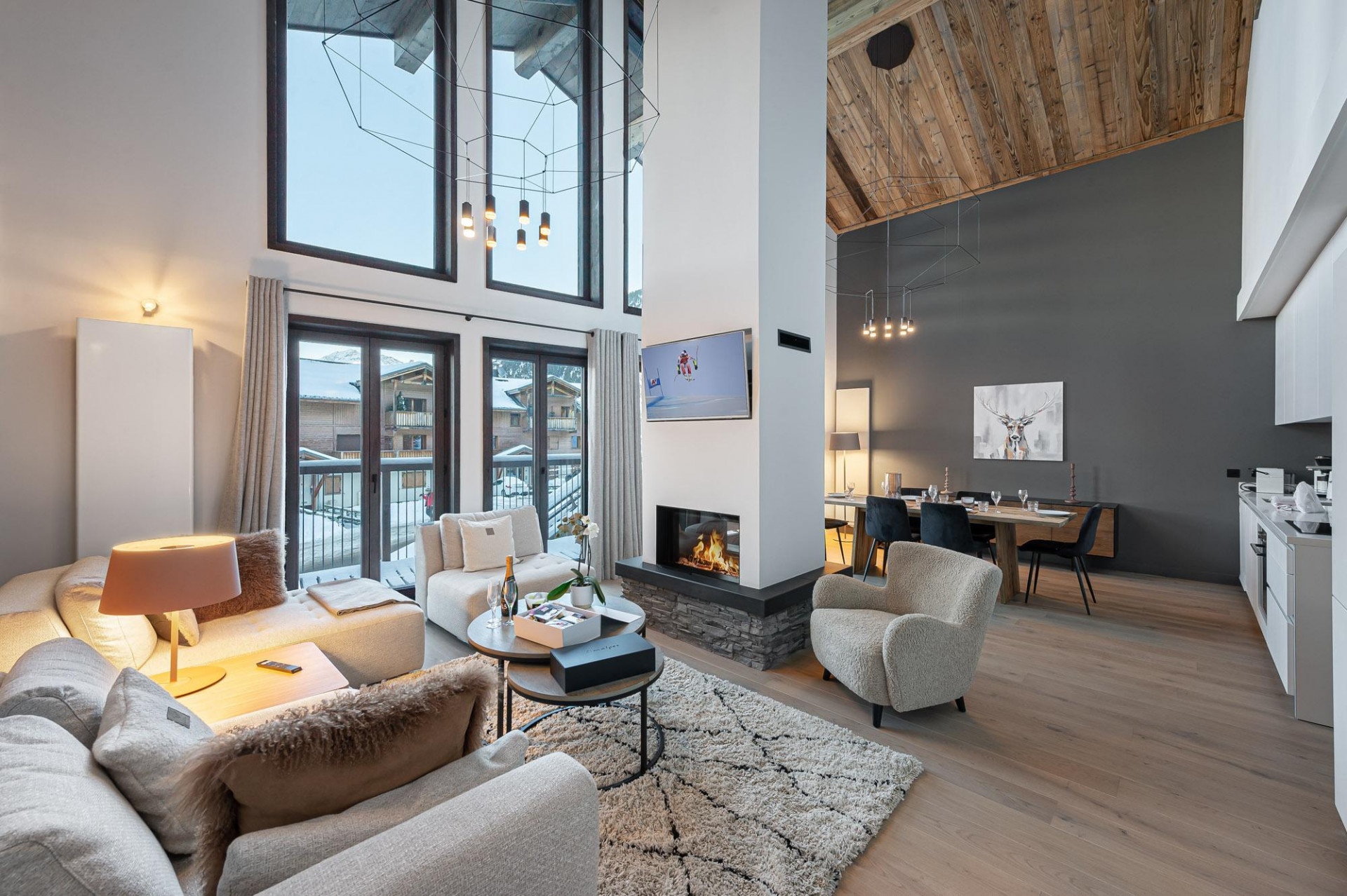 courchevel1550-location-chalet-luxe-couli