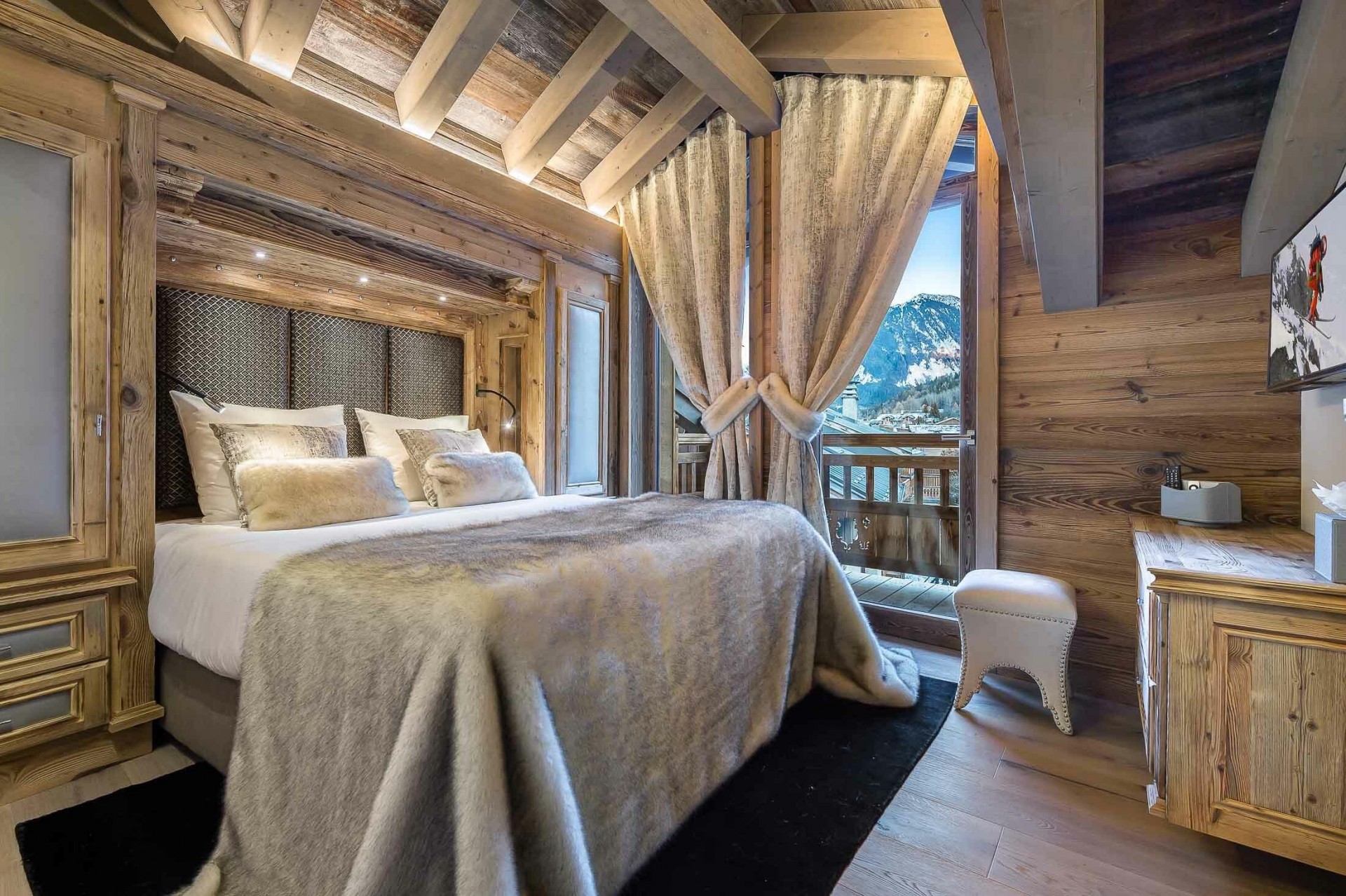 courchevel1550-location-chalet-luxe-crooks