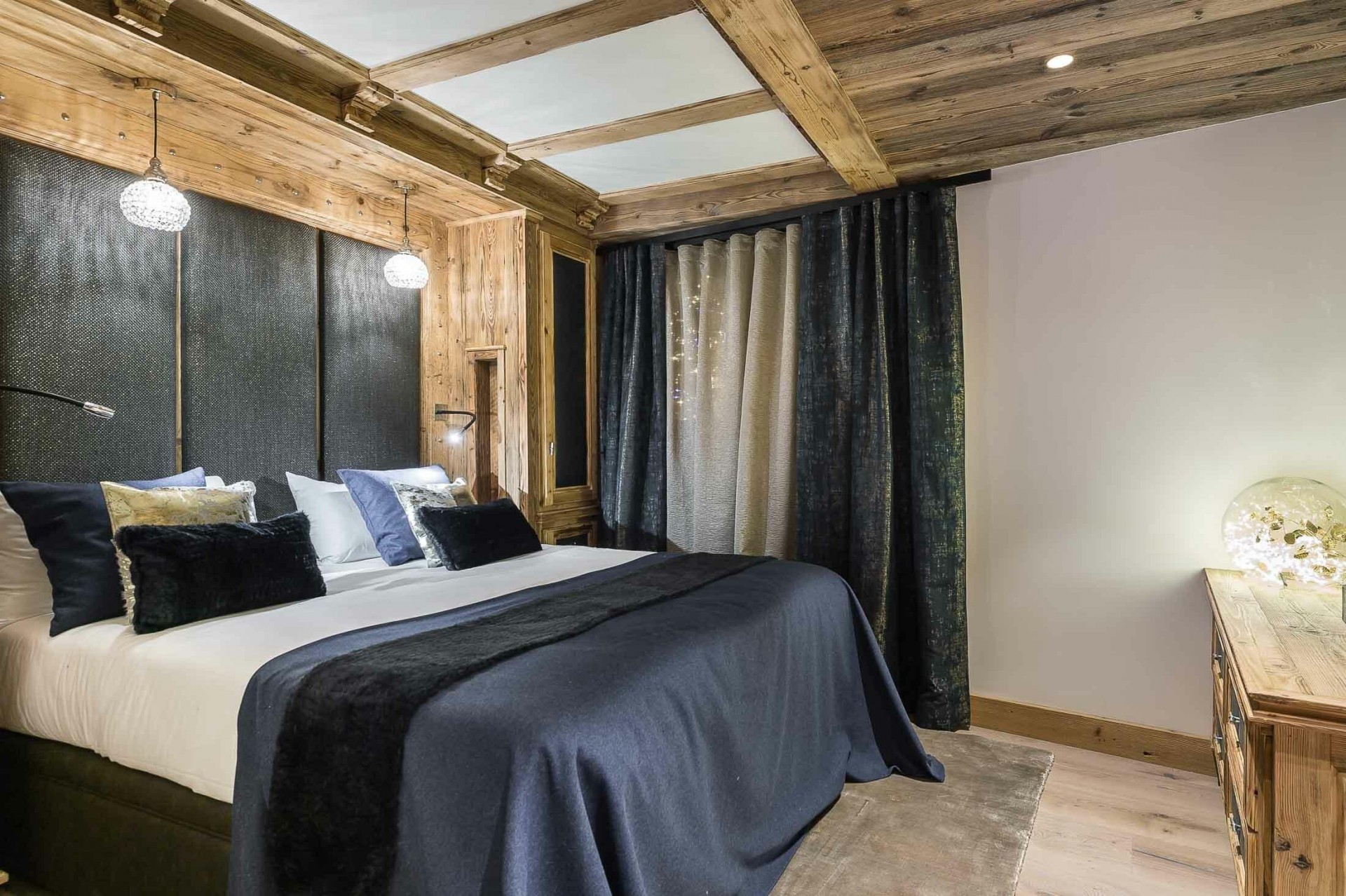 courchevel1550-location-chalet-luxe-crooks