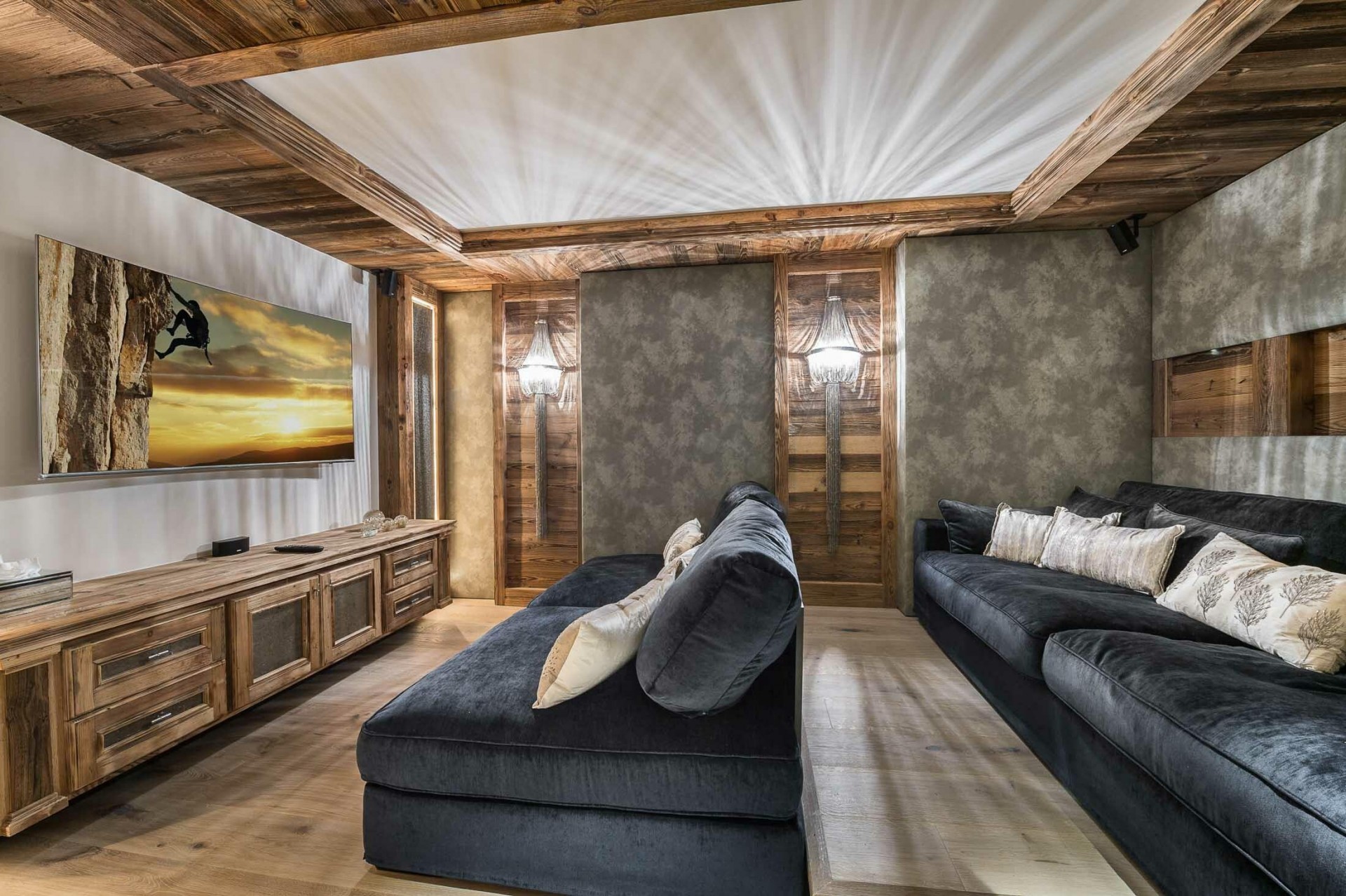 courchevel1550-location-chalet-luxe-crooks