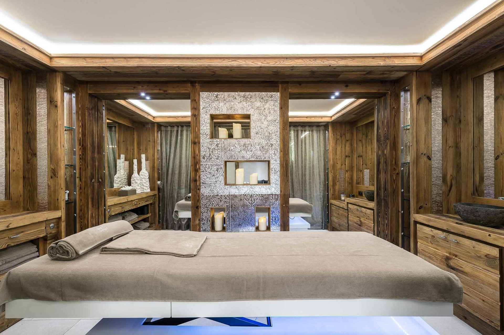 courchevel1550-location-chalet-luxe-crooks