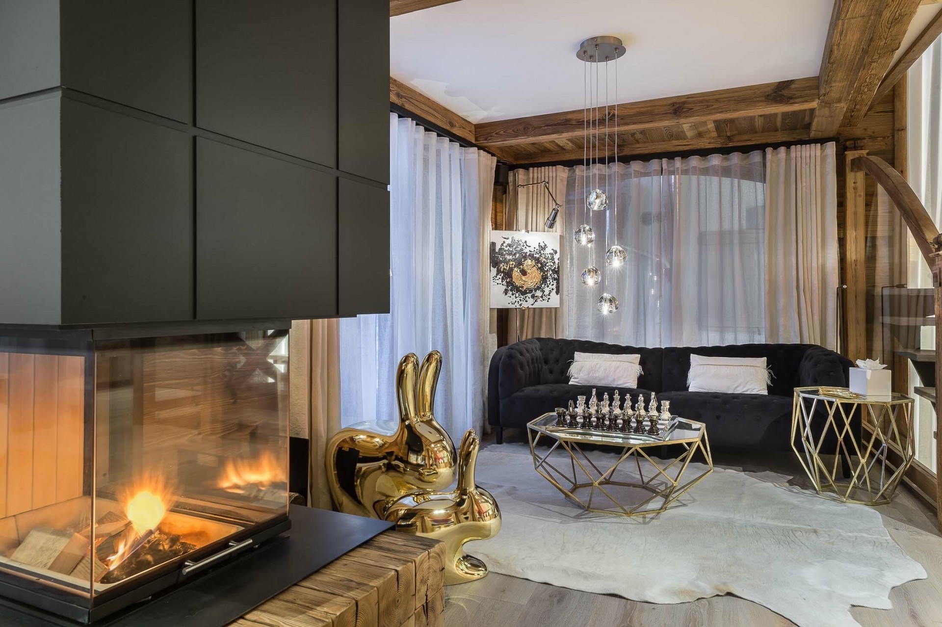 courchevel1550-location-chalet-luxe-crooks