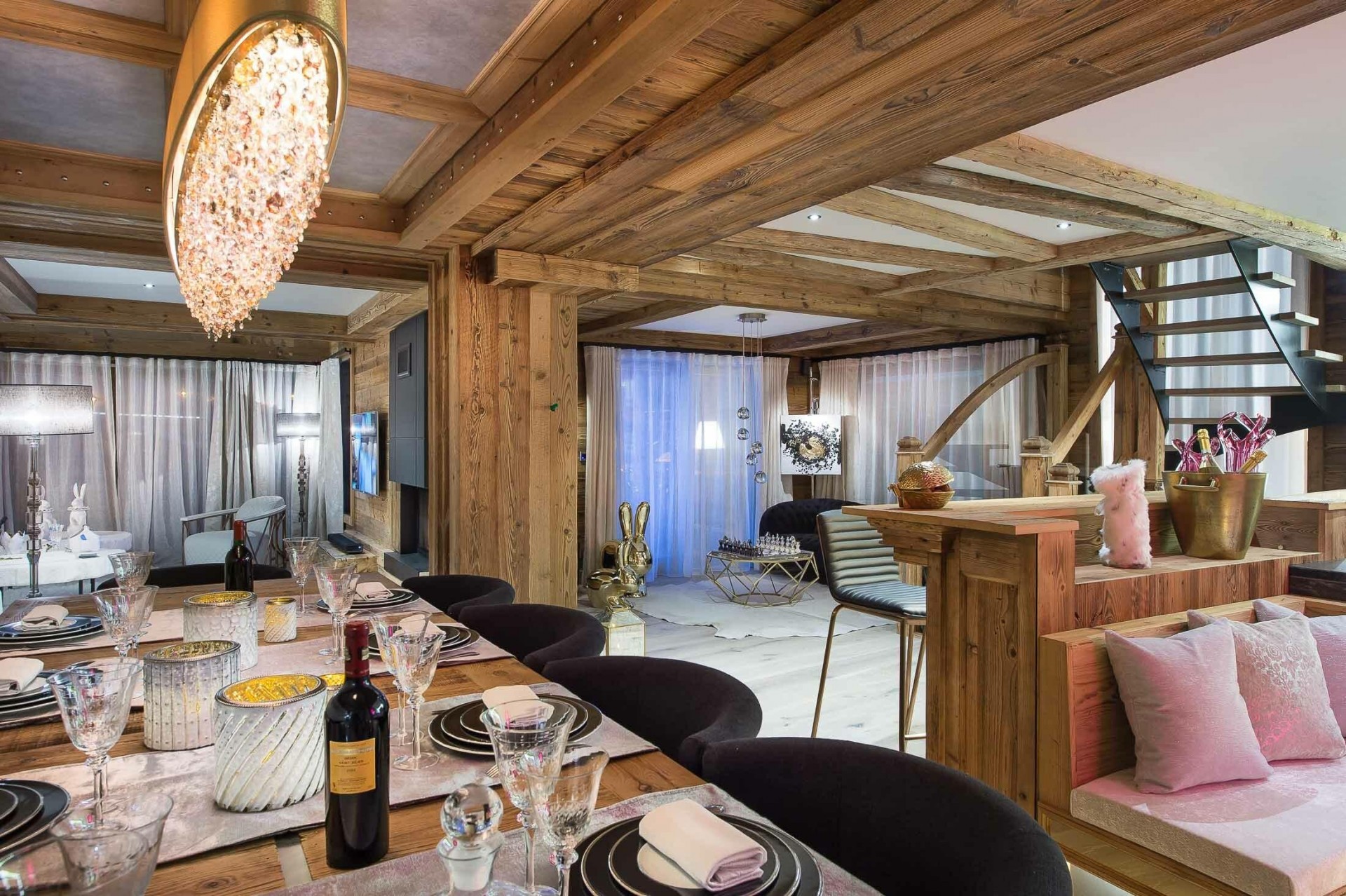 courchevel1550-location-chalet-luxe-crooks