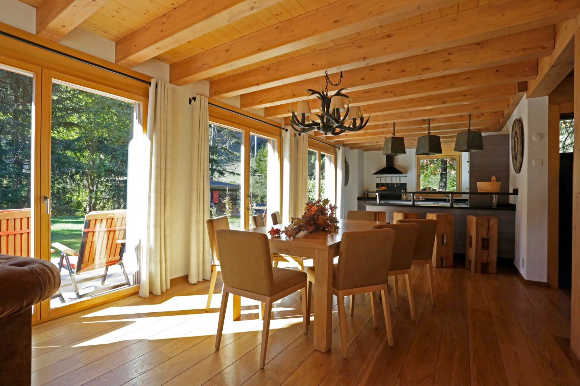 crans-montana-location-chalet-luxe-crandilitie