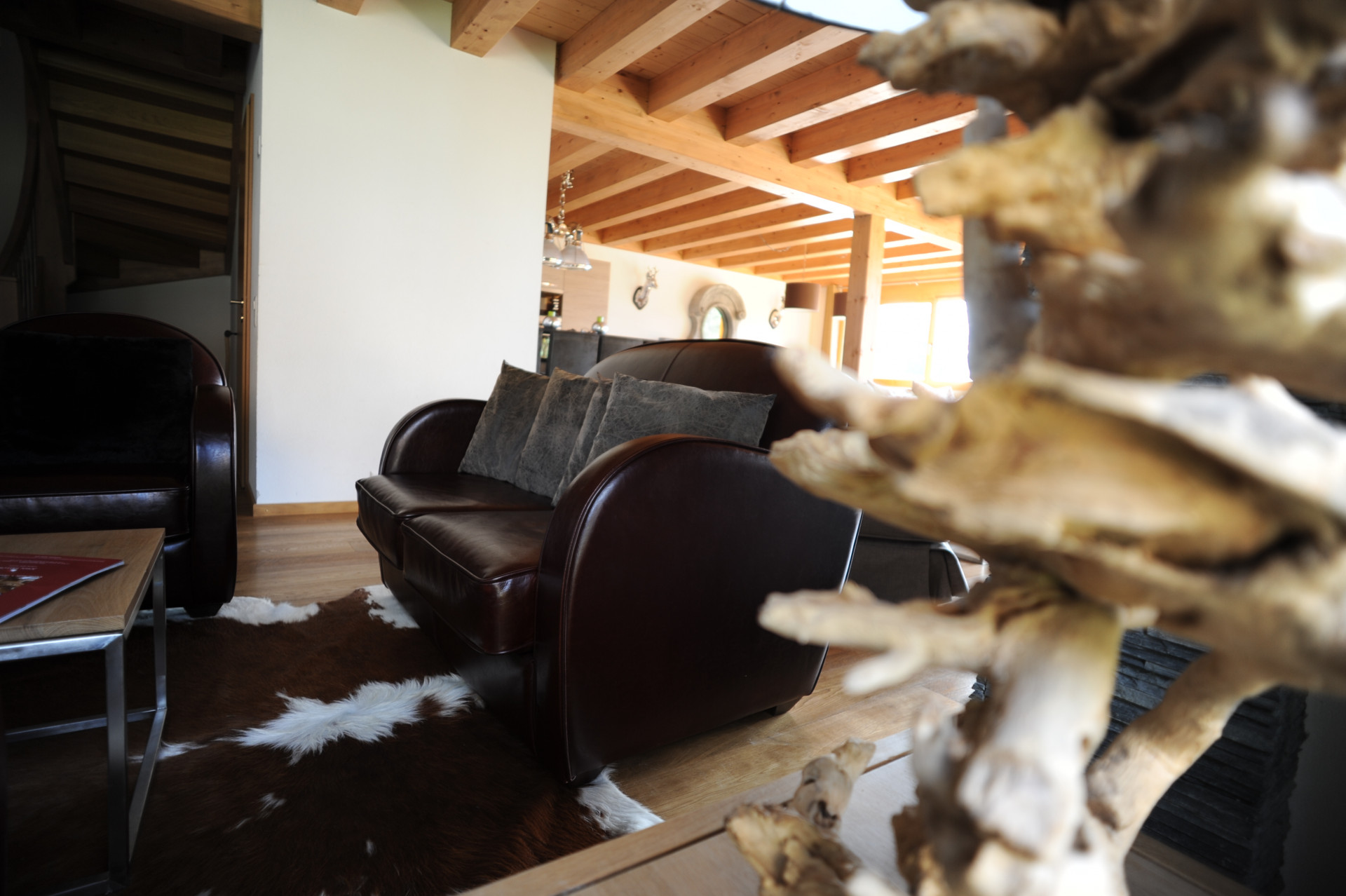 crans-montana-location-chalet-luxe-crandolite