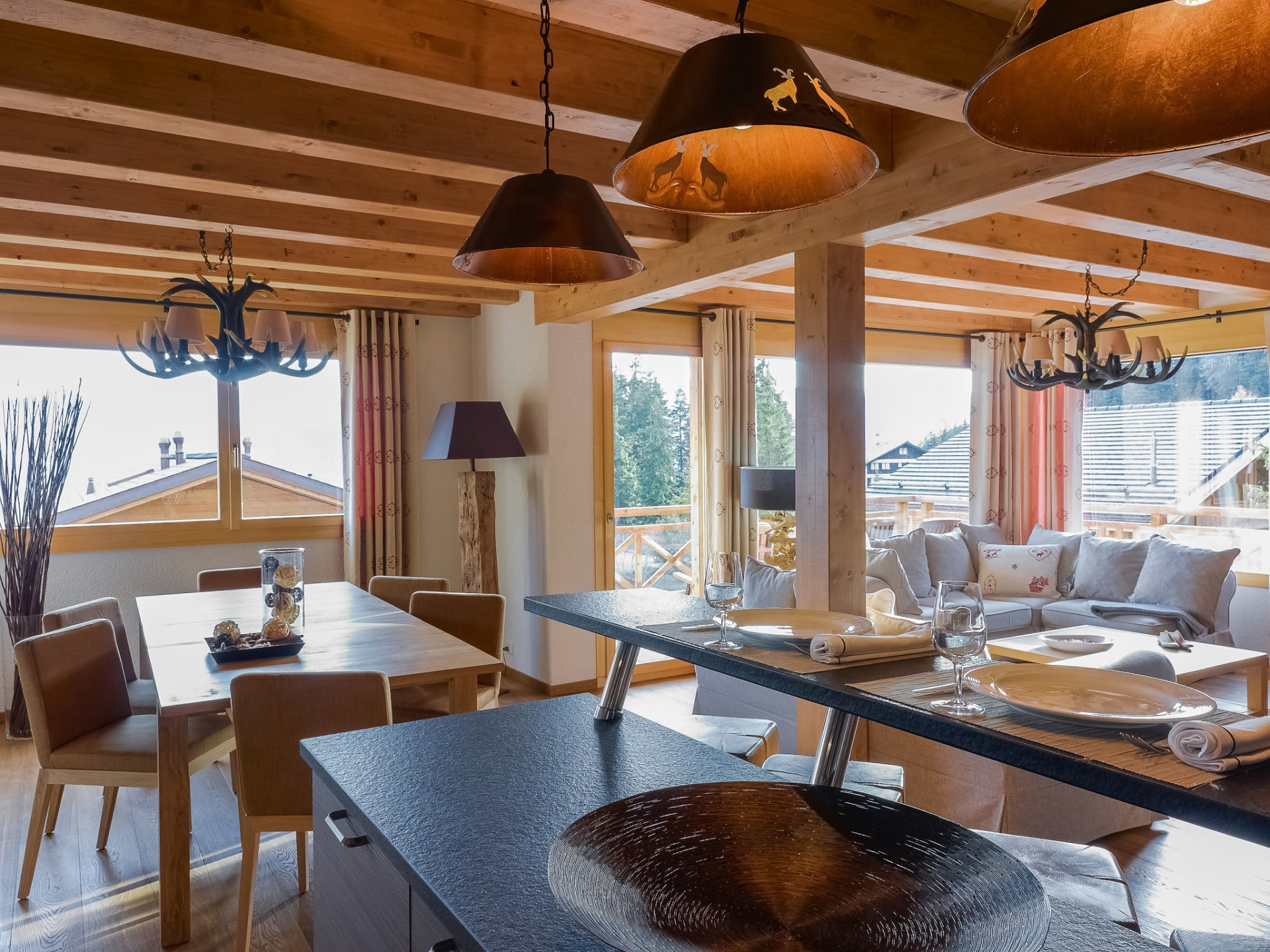 crans-montana-location-chalet-luxe-crandulite