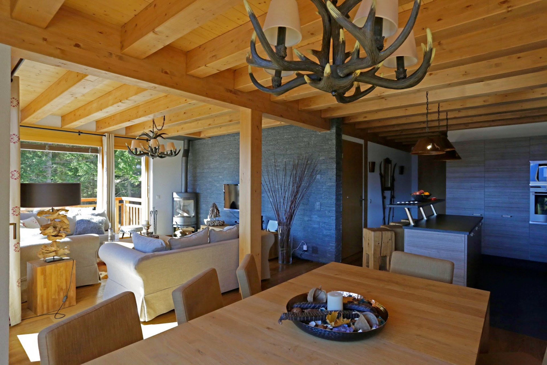 crans-montana-location-chalet-luxe-crandulite