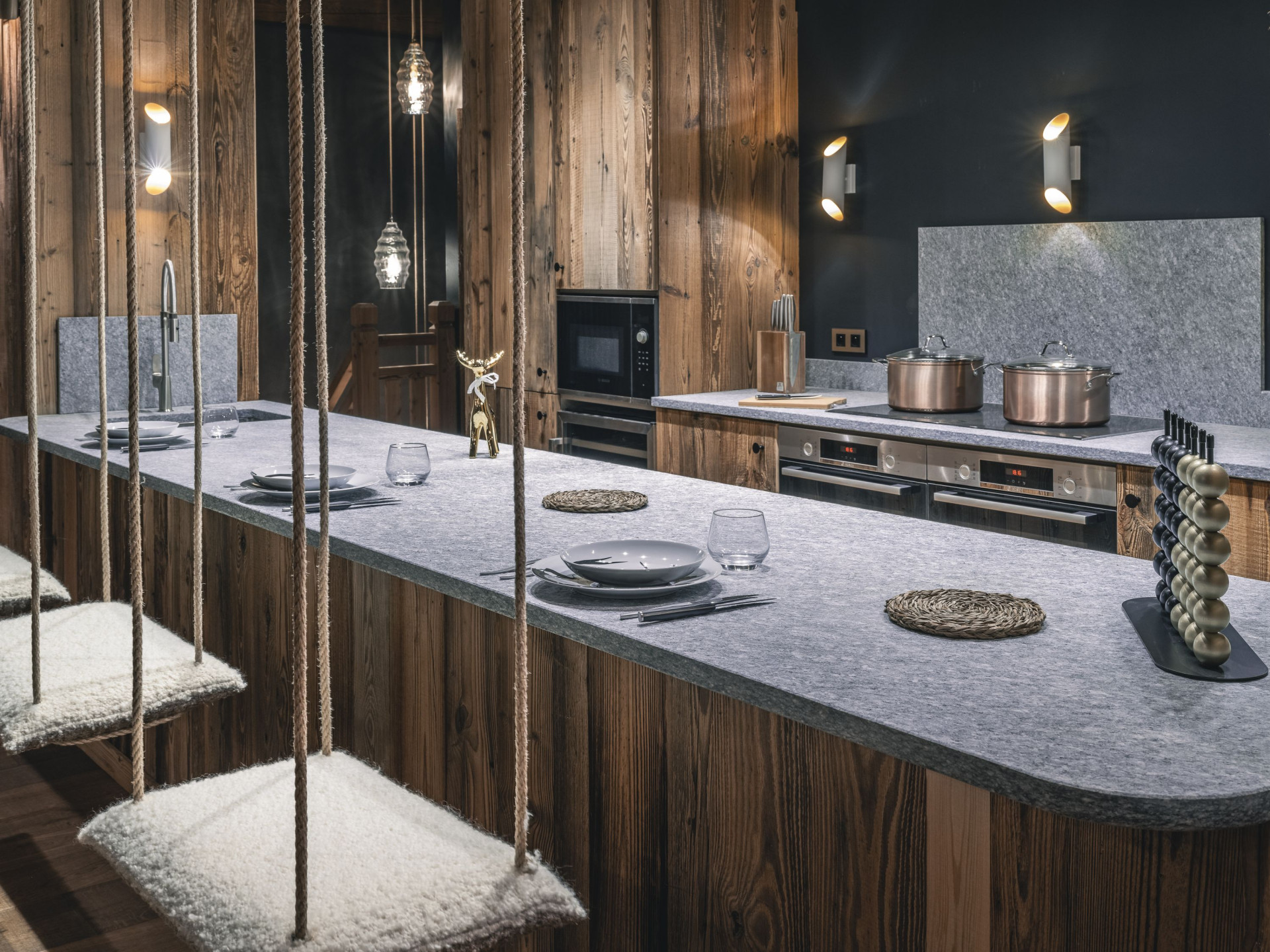 cuisine-kitchen-31317