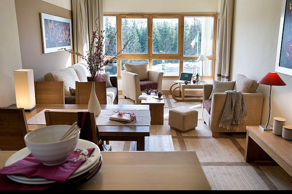 flaine-location-appartement-luxe-flinkite