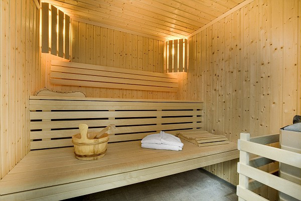 Flaine Location Appartement Luxe Flinkie Sauna 