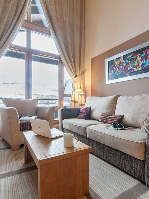 flaine-location-appartement-luxe-fluckite