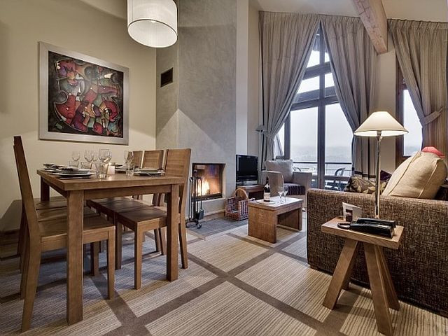 flaine-location-appartement-luxe-fluckite