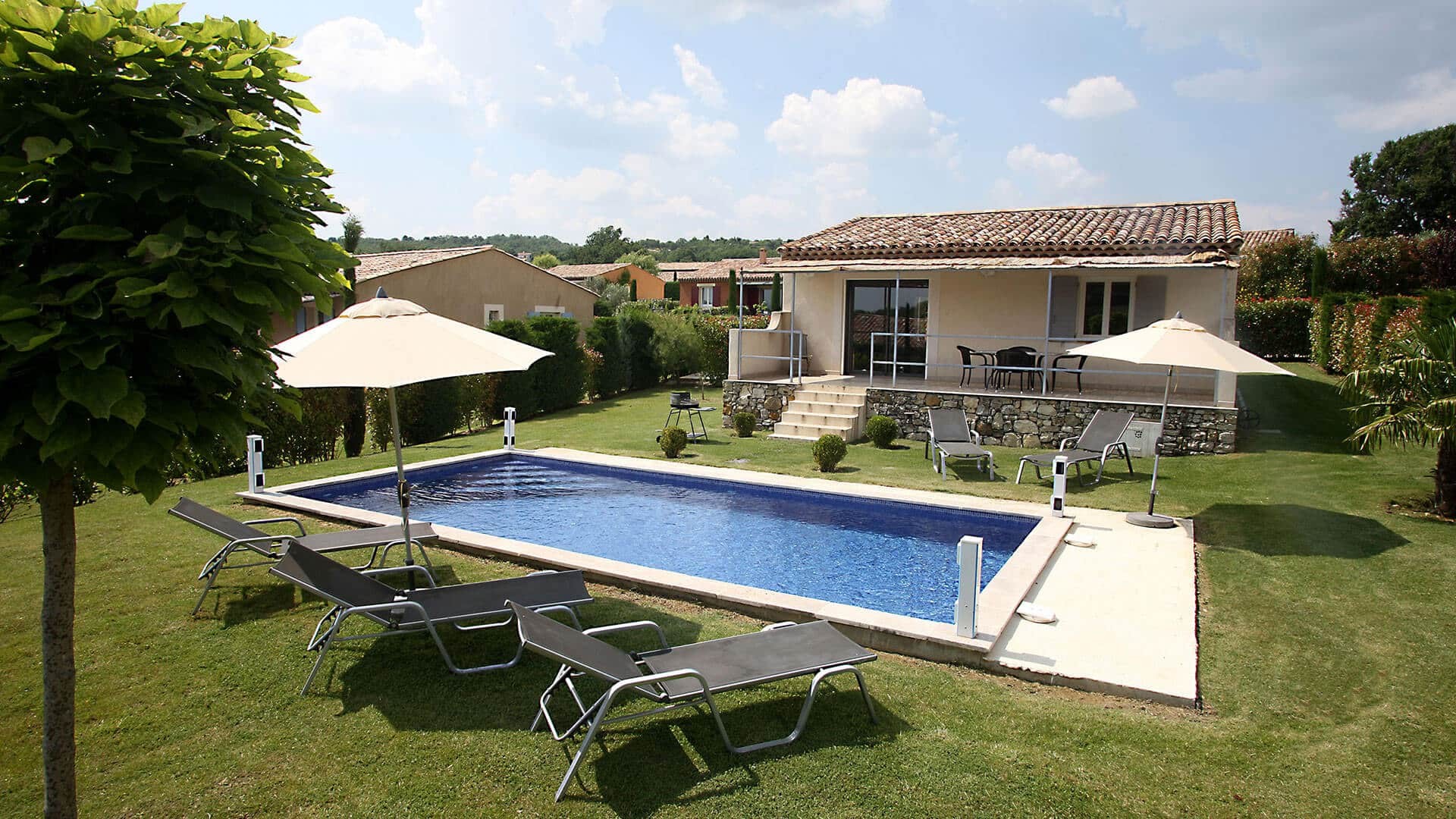 forcalquier-location-villa-luxe-lukate