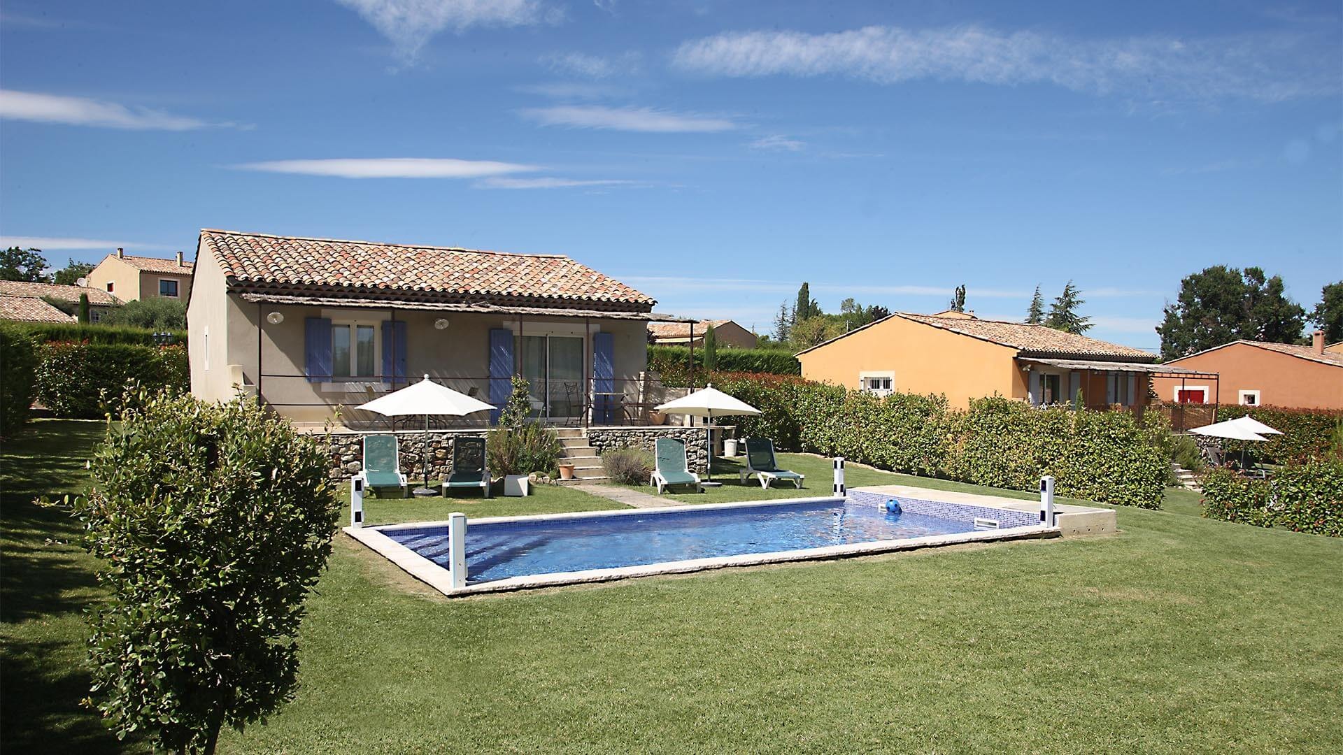 forcalquier-location-villa-luxe-lukute