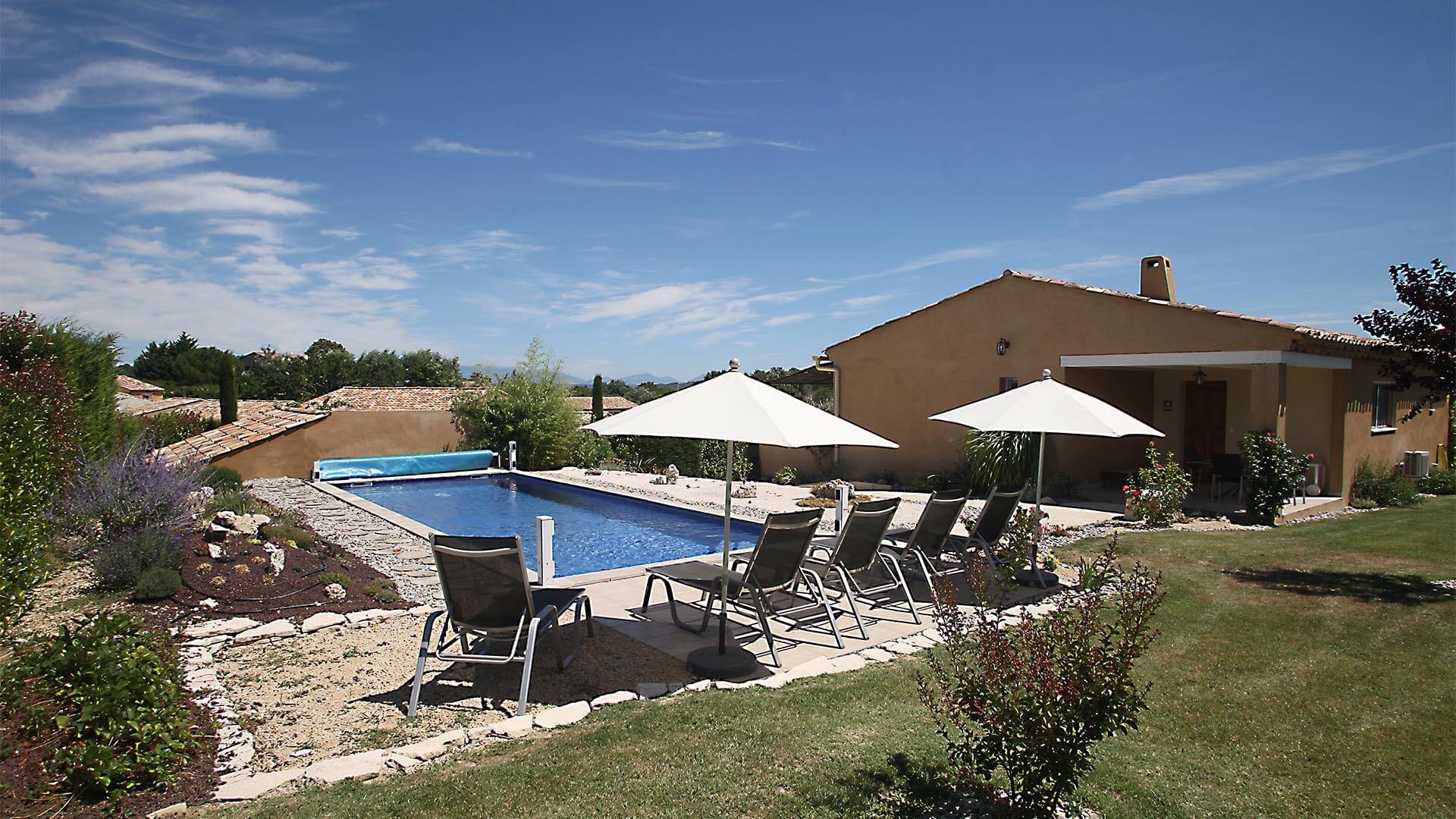 forcalquier-location-villa-luxe-lunute