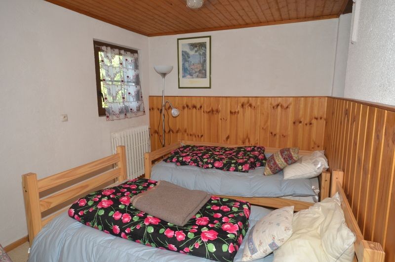 huez-location-appartement-luxe-abenakite