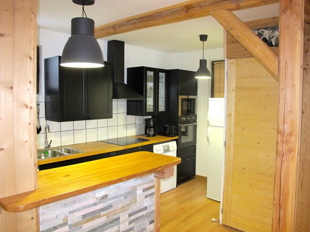 huez-location-appartement-luxe-abenakite