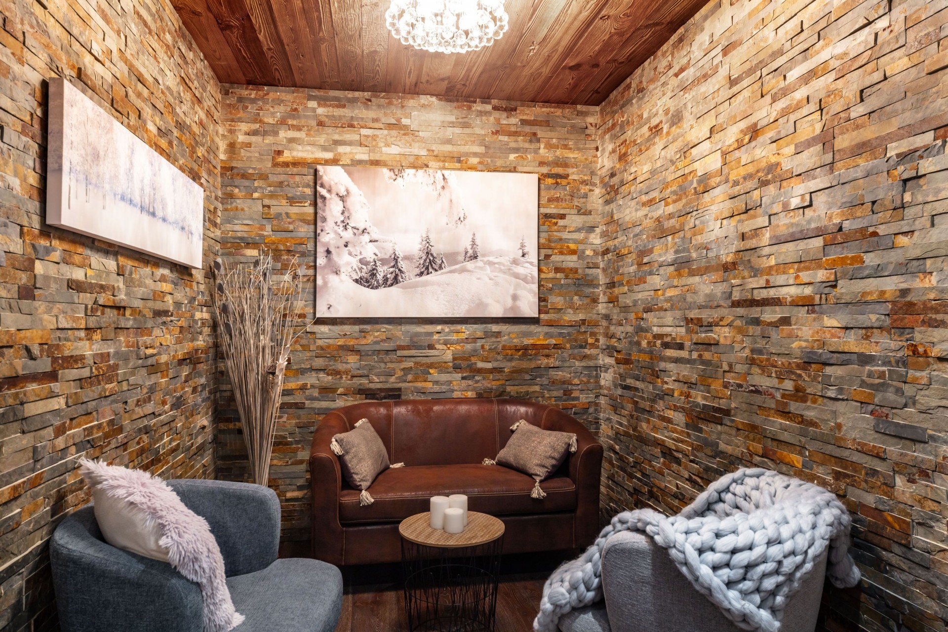 tignes-location-chalet-luxe-turquoize