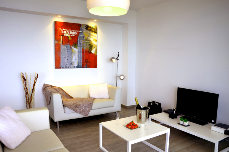 ile-rousse-location-appartement-luxe-hybiscus