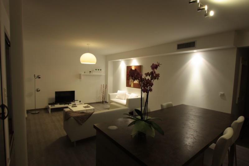 ile-rousse-location-appartement-luxe-hysope