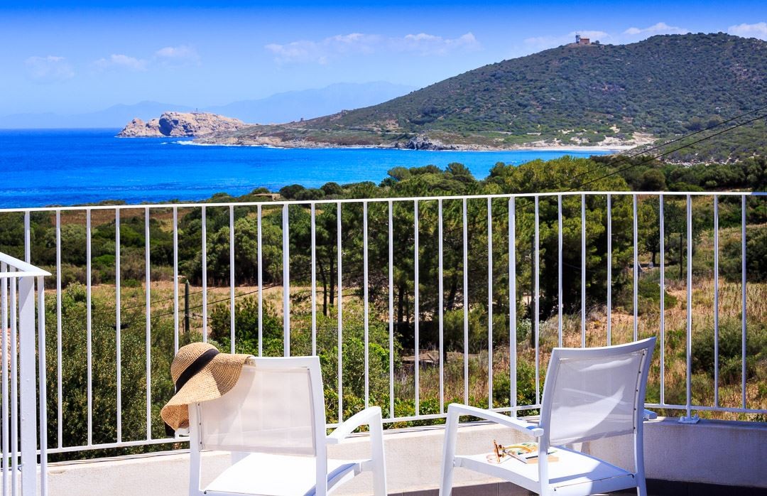 ile-rousse-location-villa-luxe-artizite