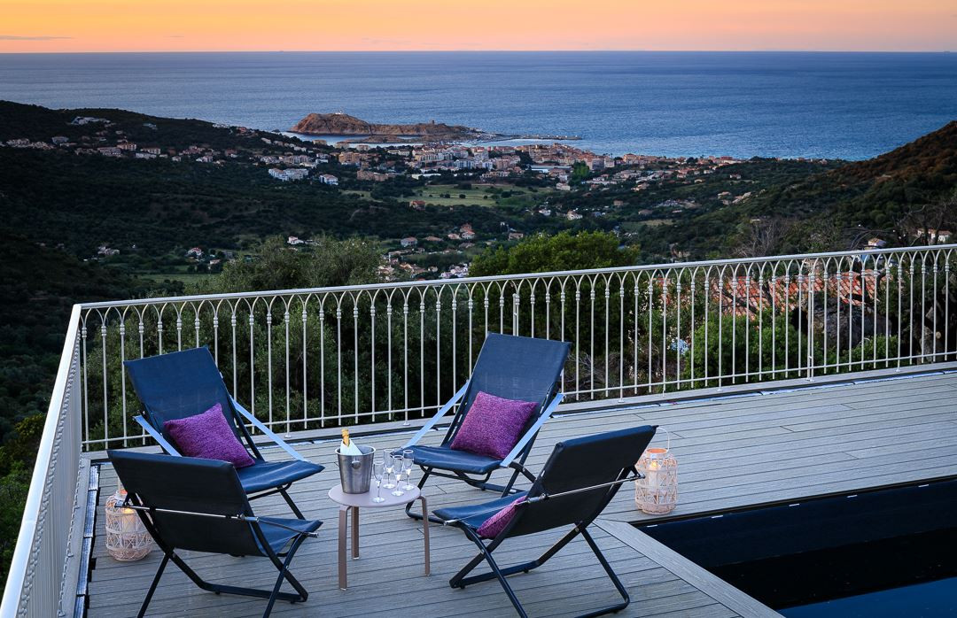 ile-rousse-location-villa-luxe-sand