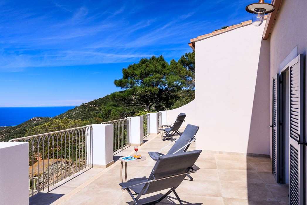 ile-rousse-location-villa-luxe-sand