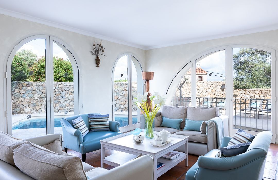 ile-rousse-location-villa-luxe-sandilus