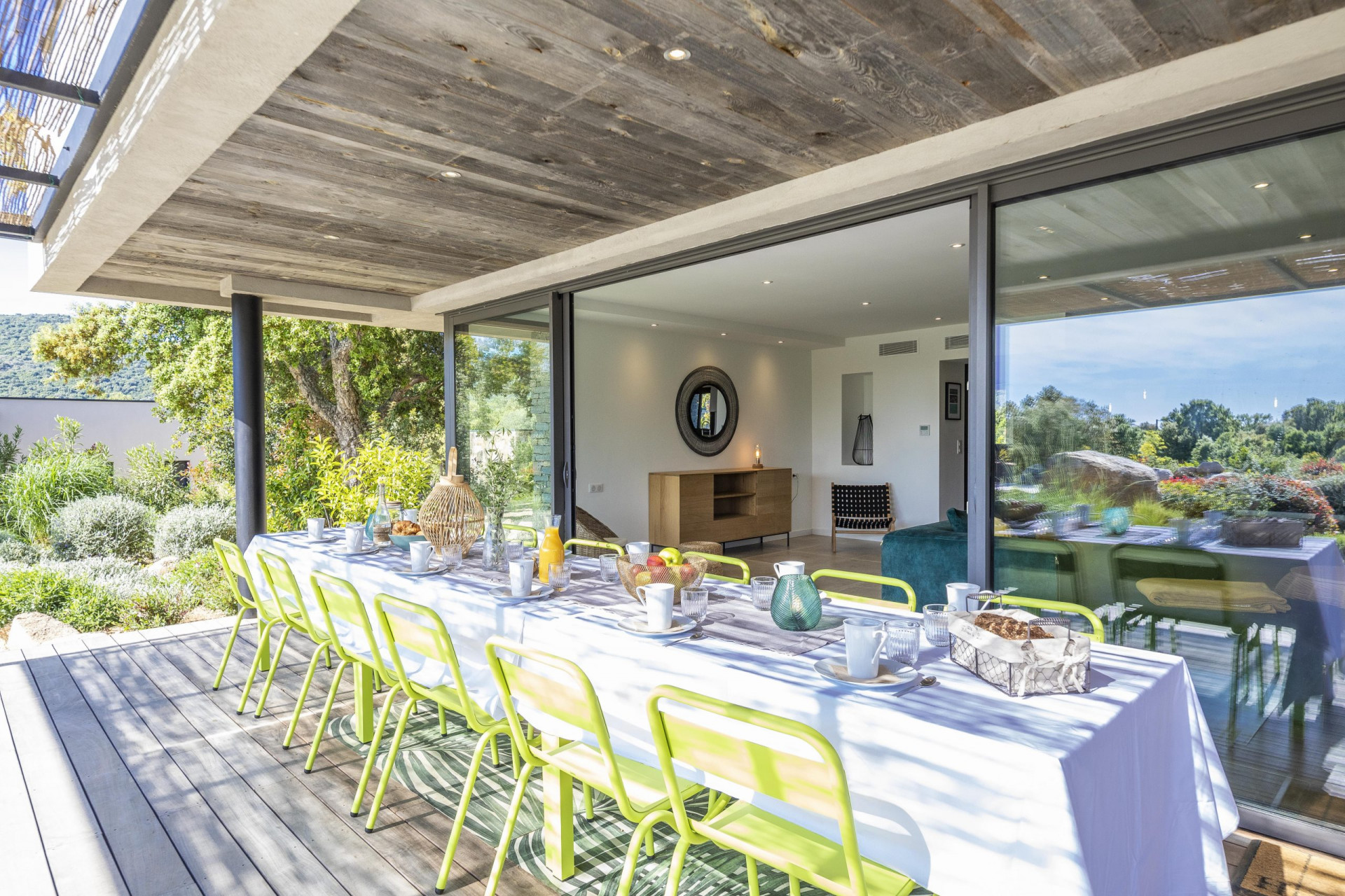 porto-vecchio-location-villa-luxe-pigamove