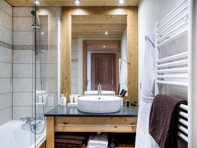 la-clusaz-location-appartement-luxe-lawzirite