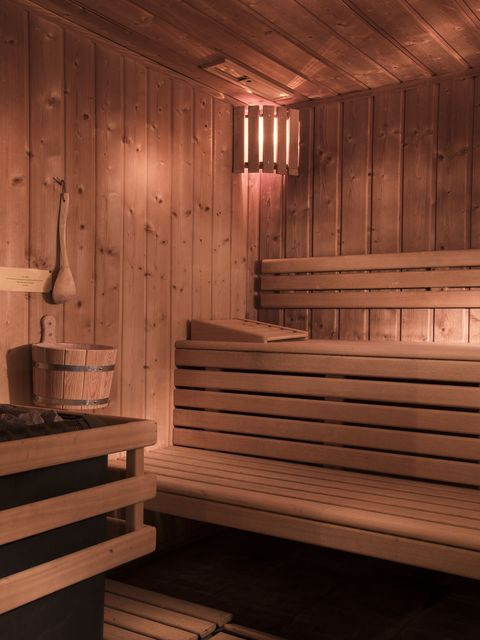 La Clusaz Location Appartement Luxe Lawzirite Sauna 