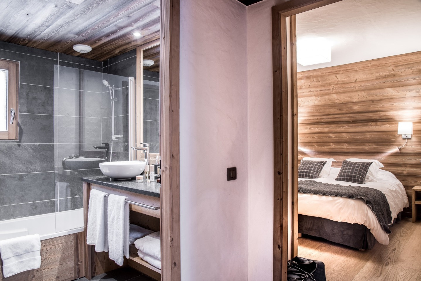 la-clusaz-location-appartement-luxe-luzulate