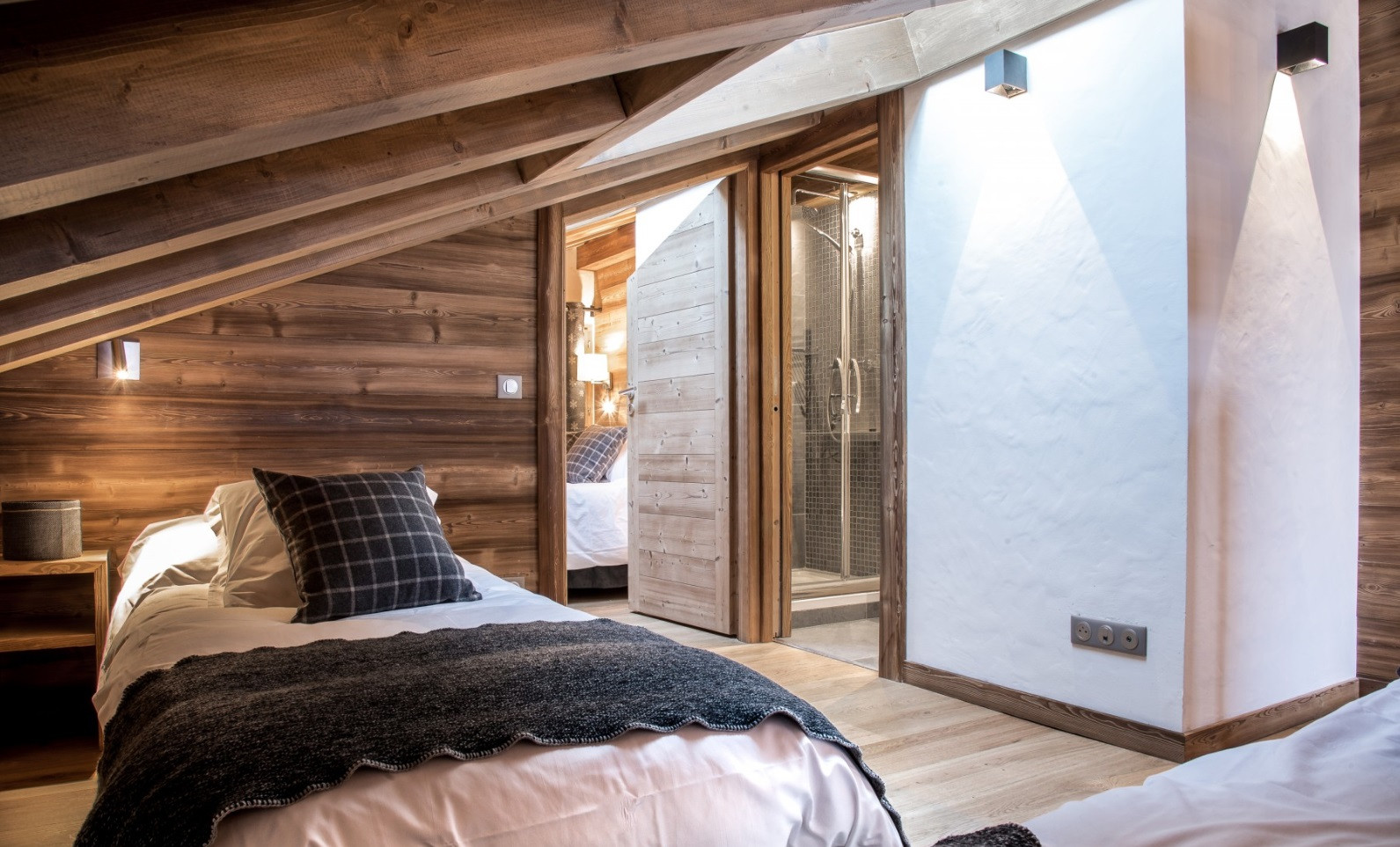 la-clusaz-location-appartement-luxe-luzulote