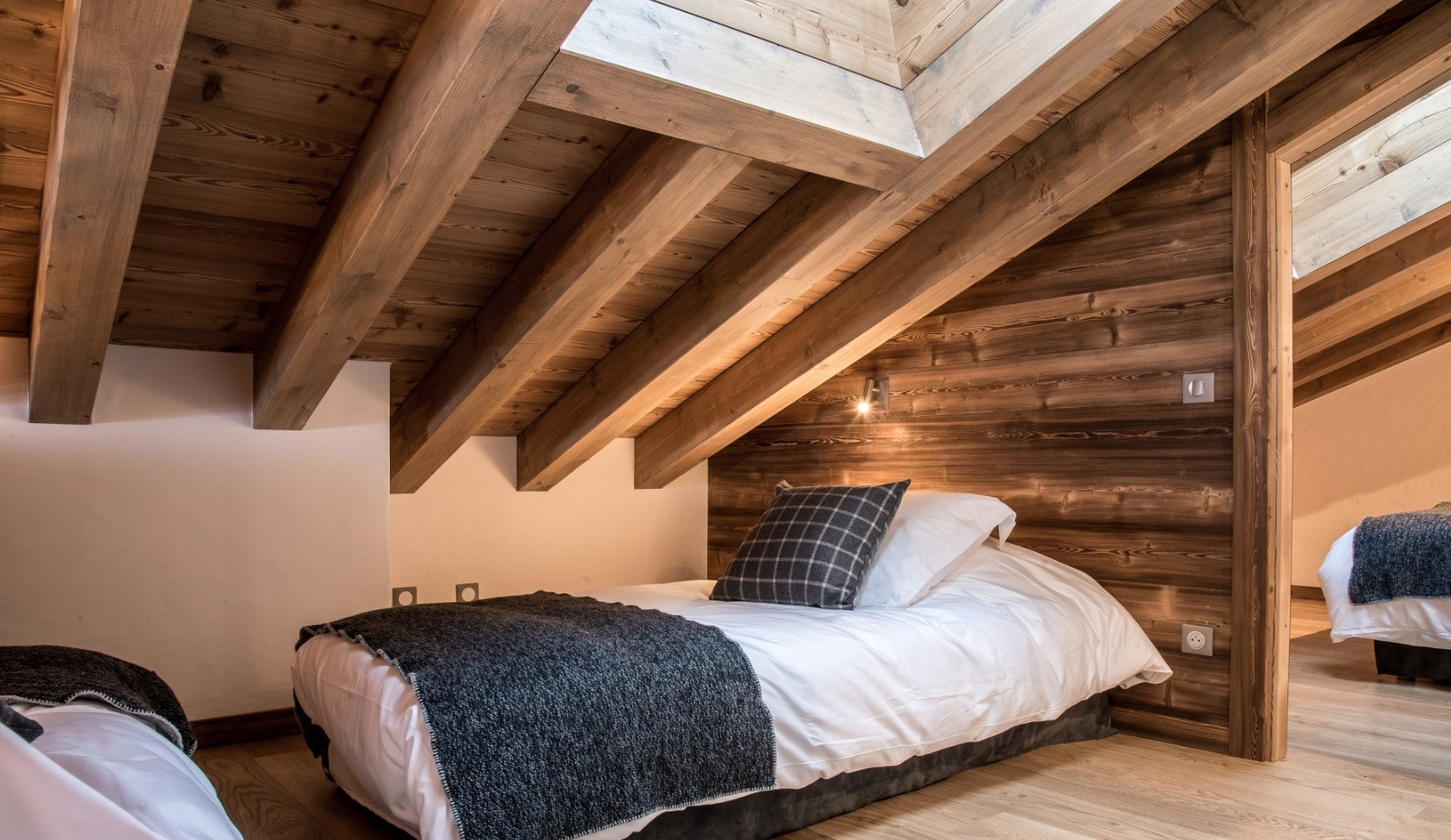 la-clusaz-location-appartement-luxe-luzulote