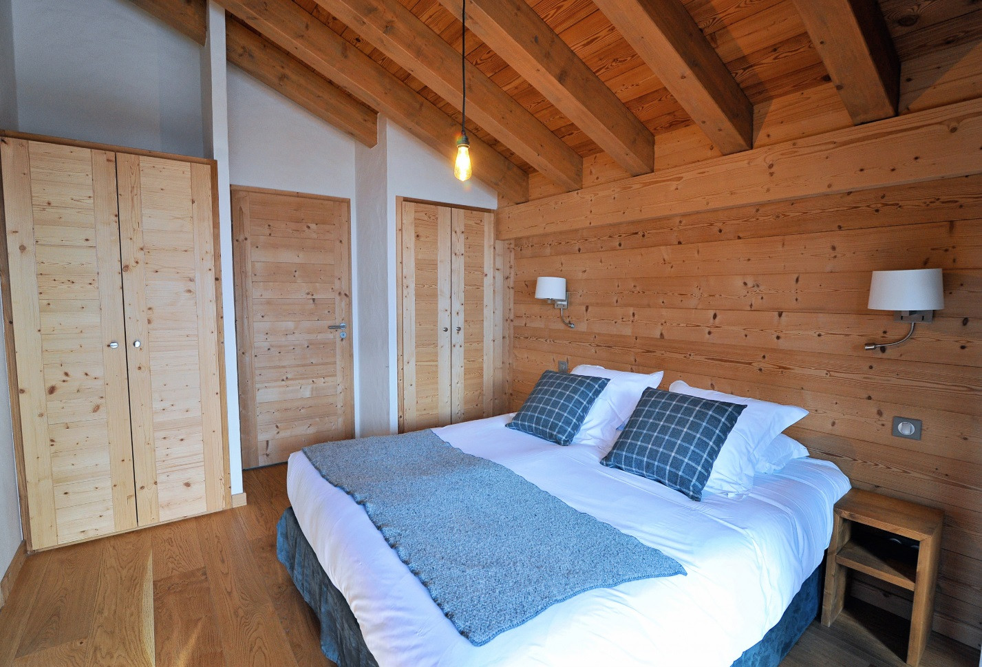 la-clusaz-location-appartement-luxe-luzulute