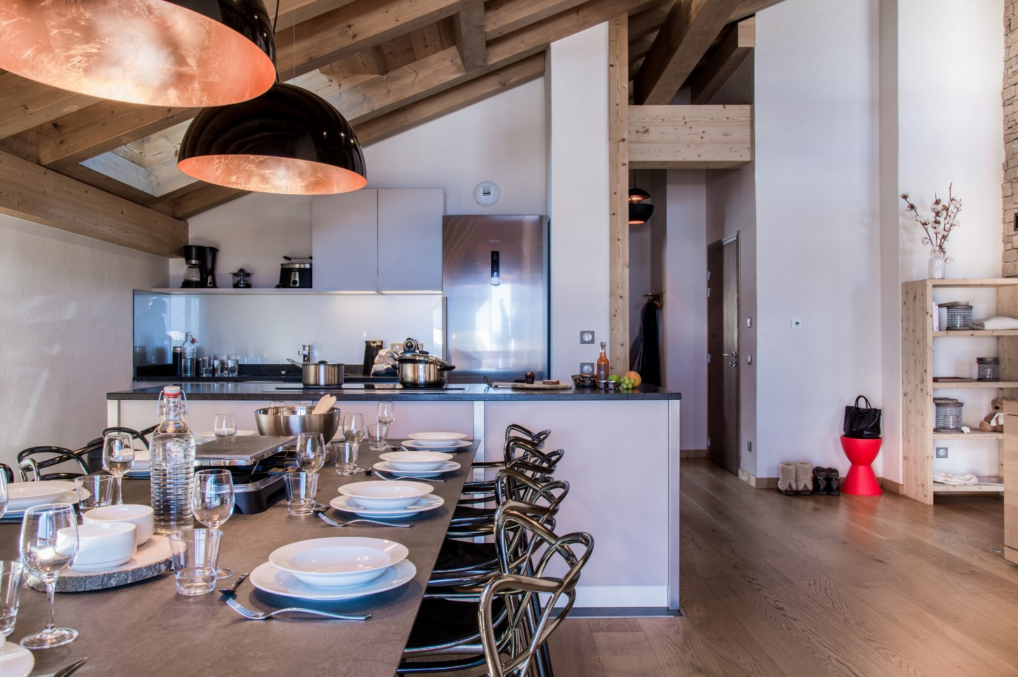 la-clusaz-location-appartement-luxe-luzulute