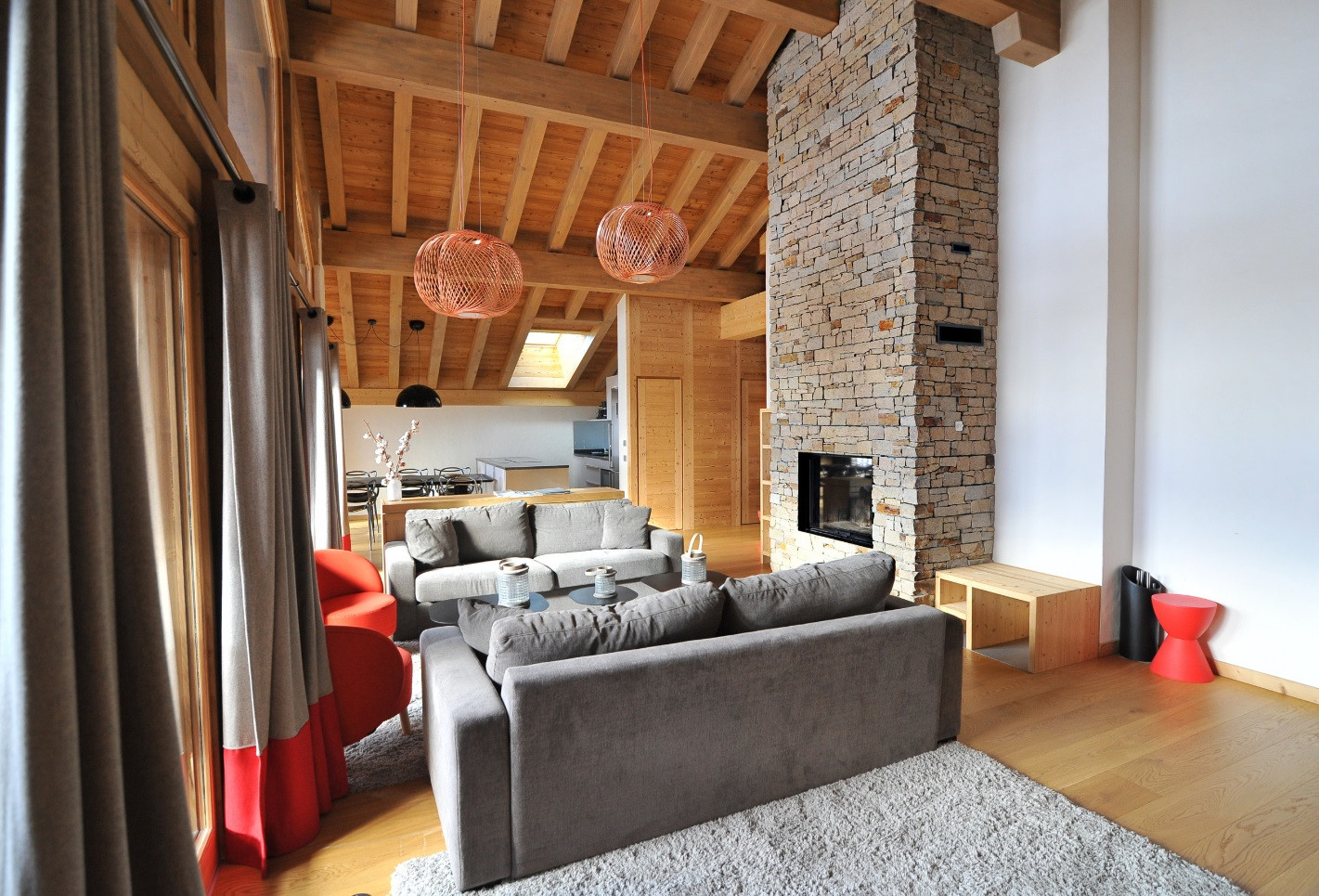 la-clusaz-location-appartement-luxe-luzulute